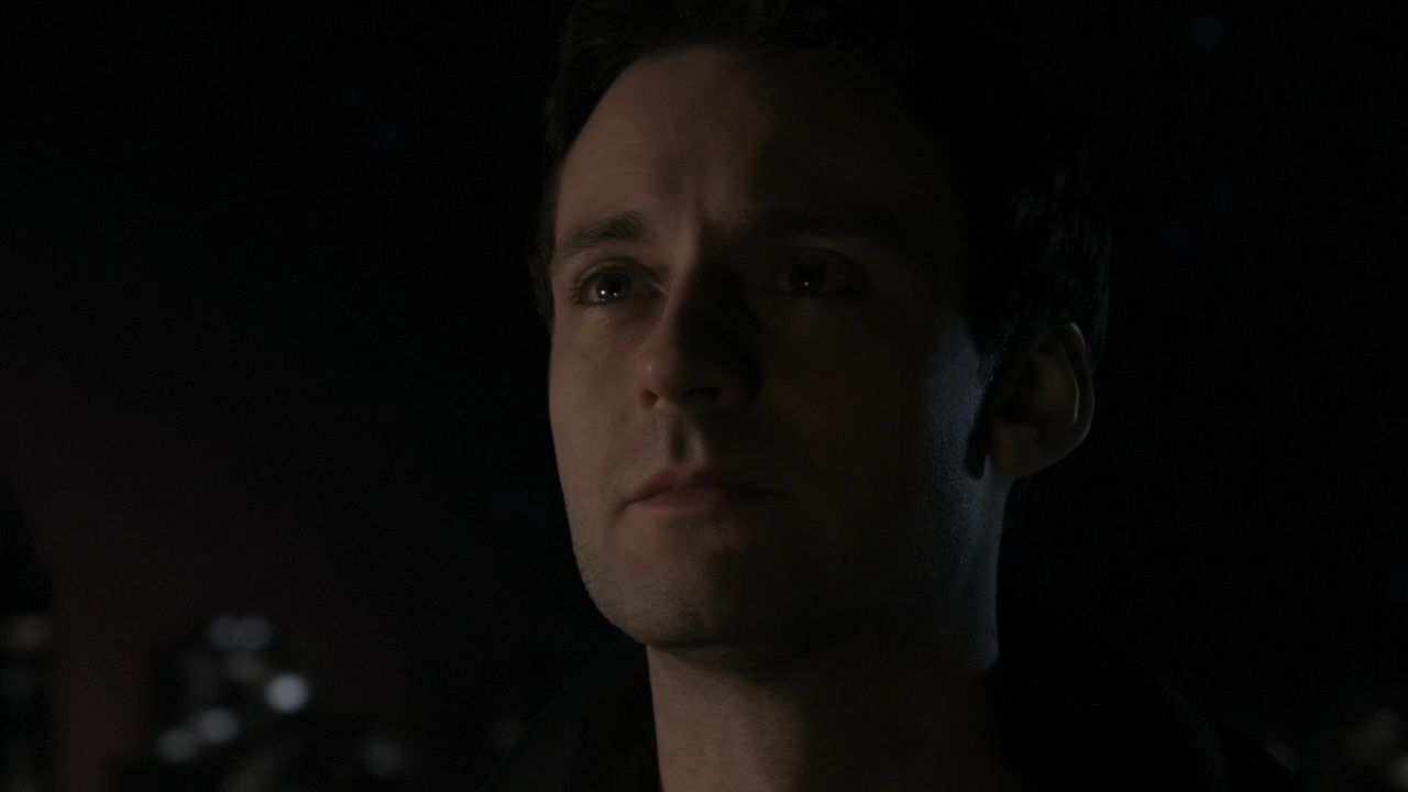 922Smallville0135.jpg