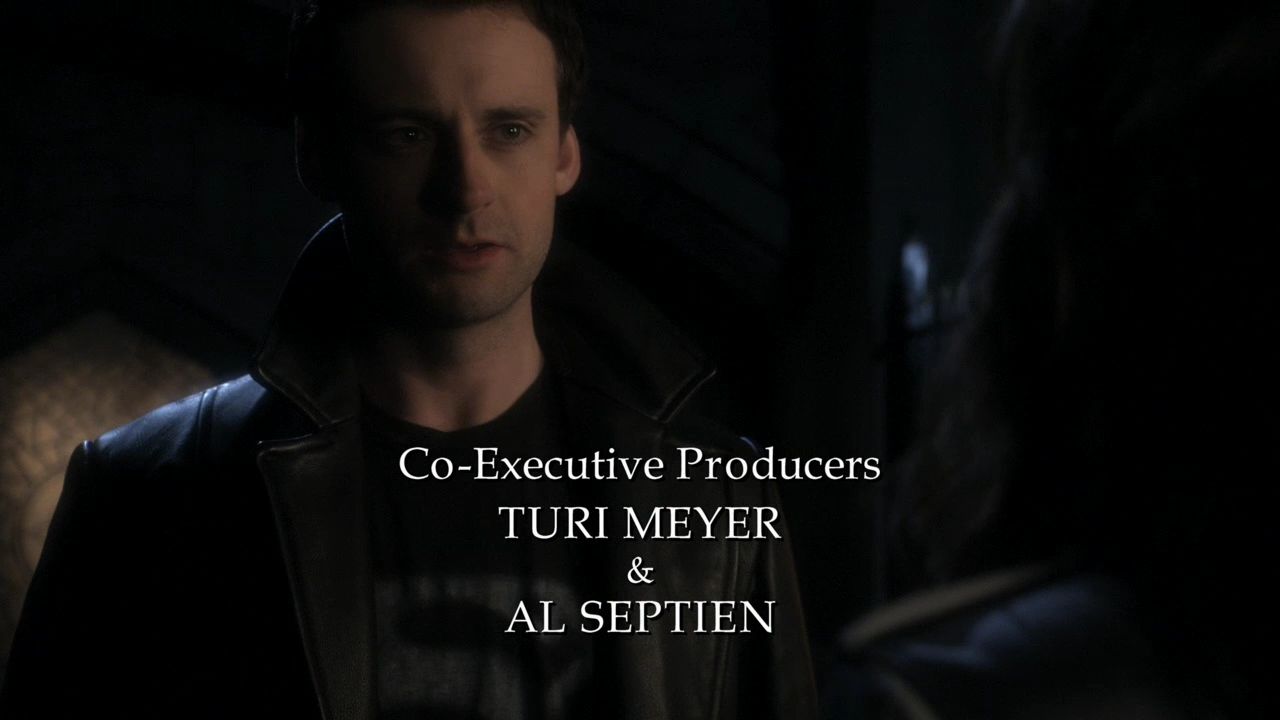 922Smallville0137.jpg