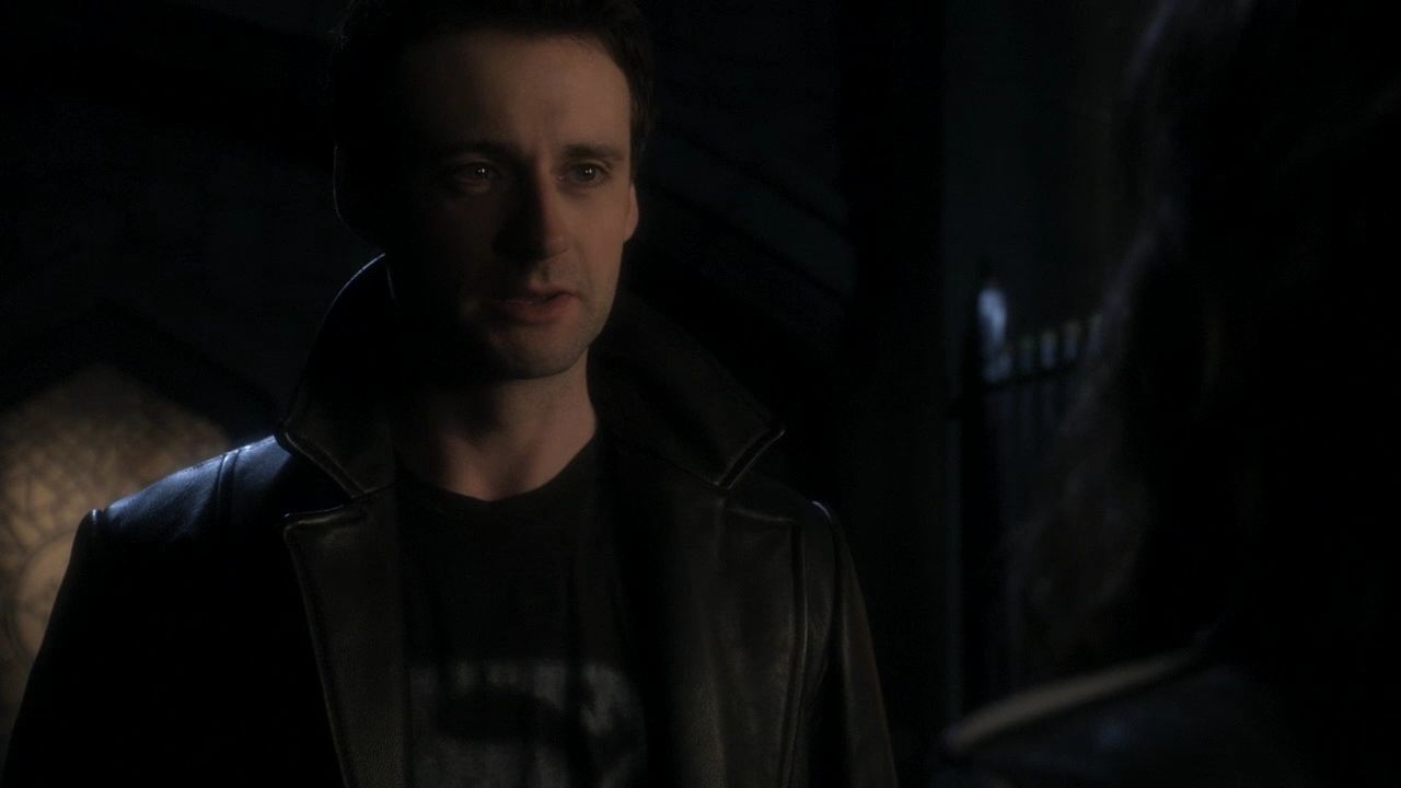 922Smallville0138.jpg