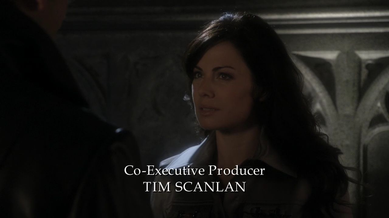 922Smallville0139.jpg