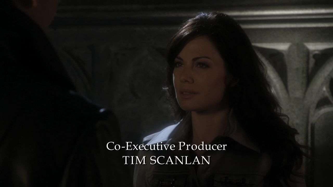 922Smallville0140.jpg