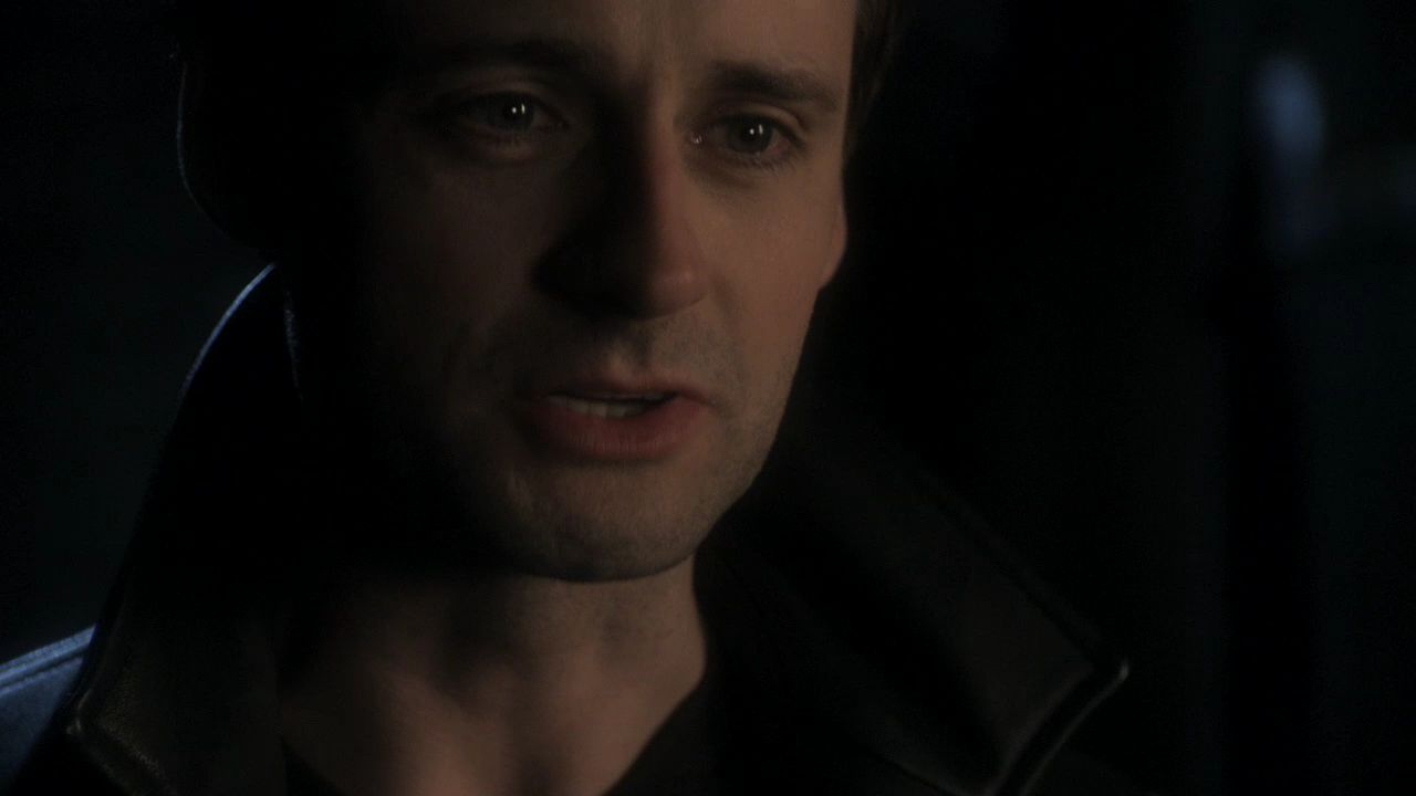 922Smallville0142.jpg