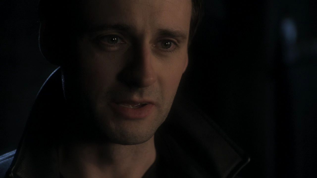 922Smallville0143.jpg