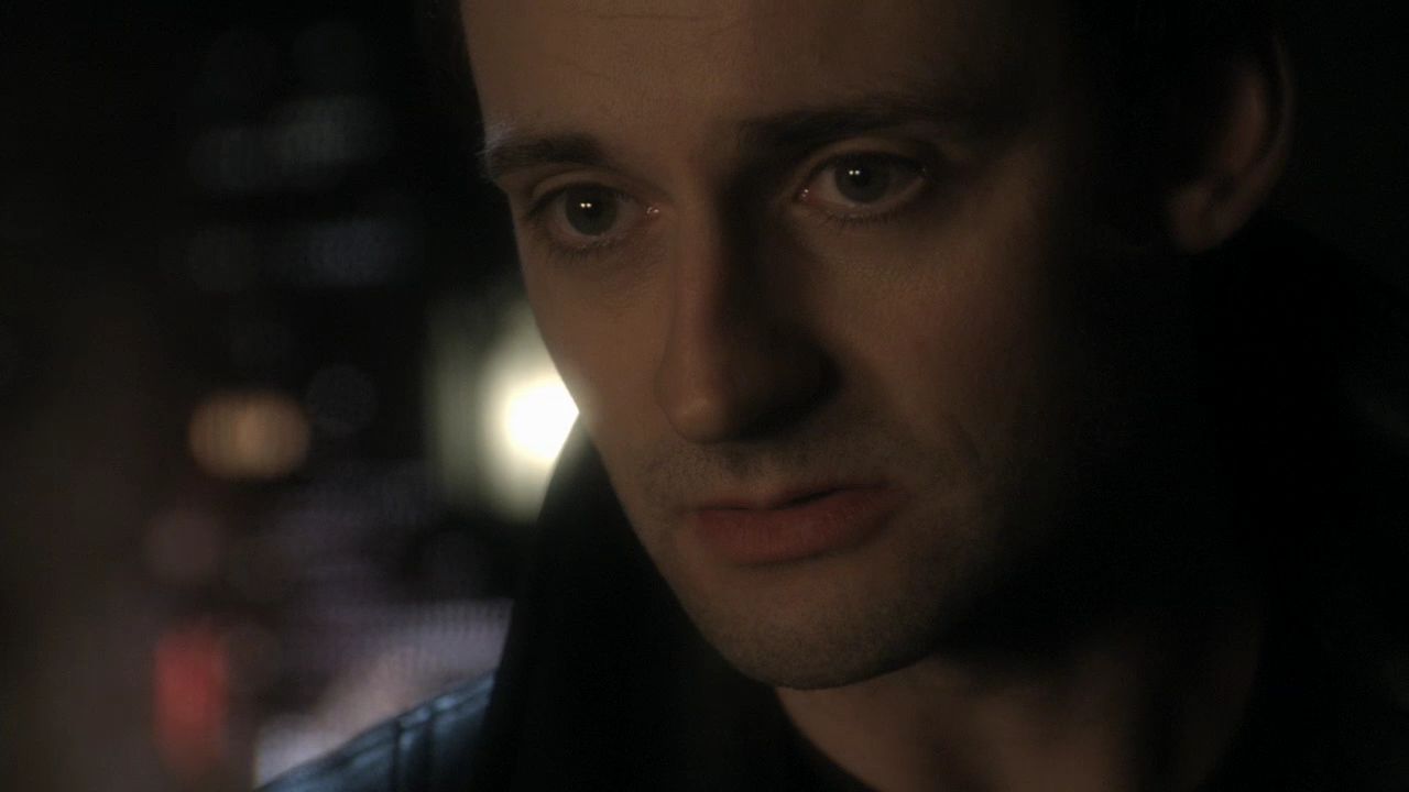 922Smallville0159.jpg