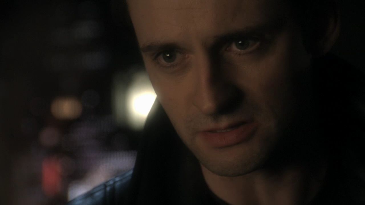 922Smallville0161.jpg