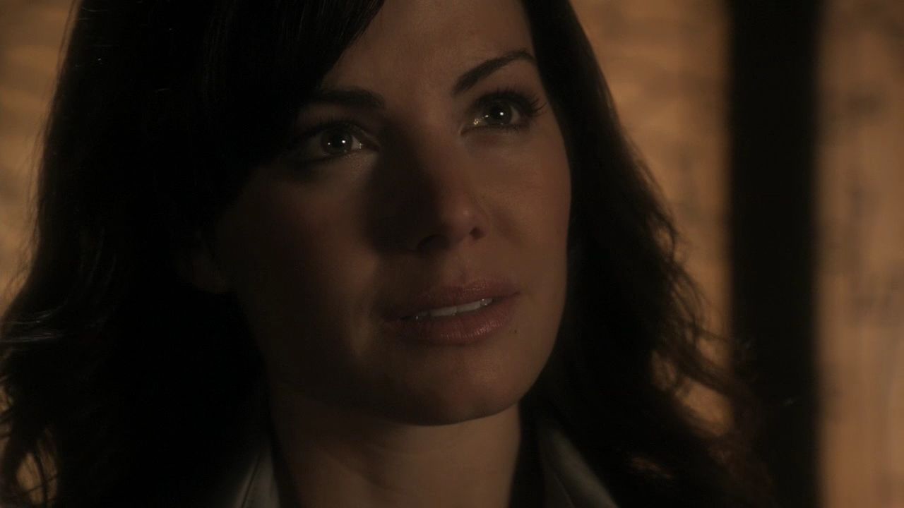 922Smallville0163.jpg