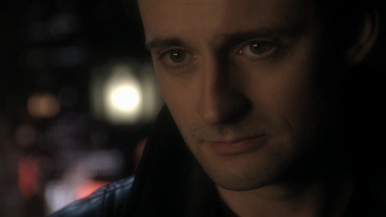 922Smallville0164.jpg