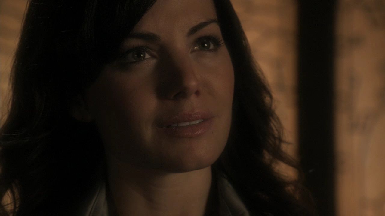 922Smallville0166.jpg