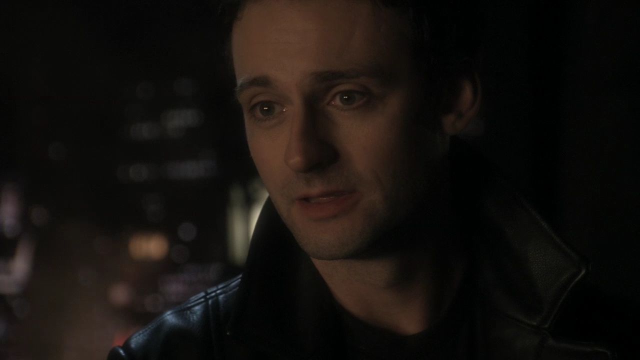 922Smallville0175.jpg