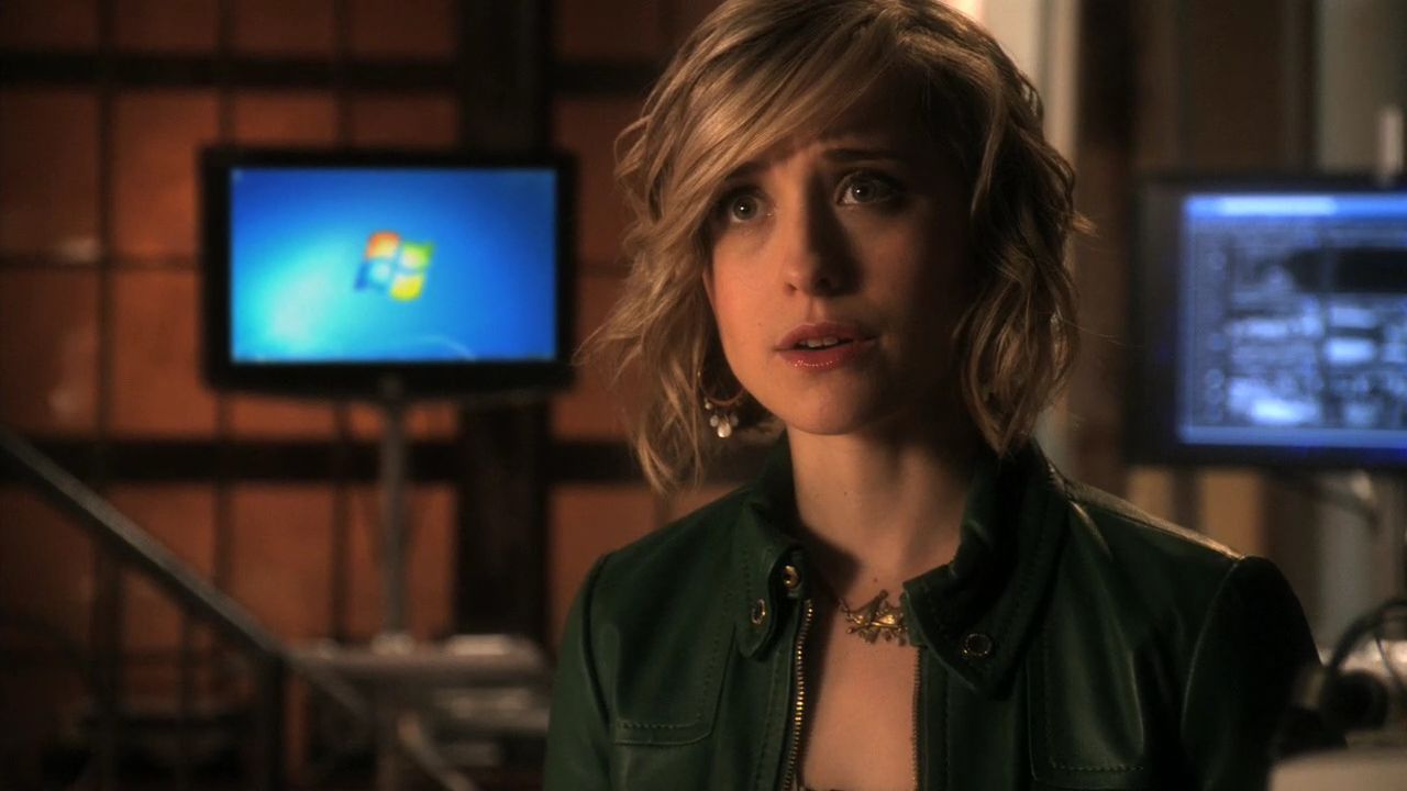 922Smallville0202.jpg