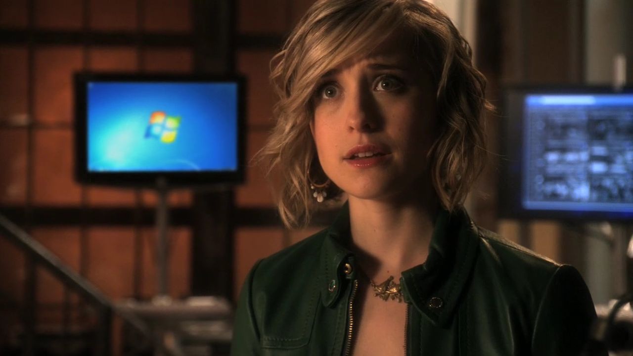 922Smallville0203.jpg