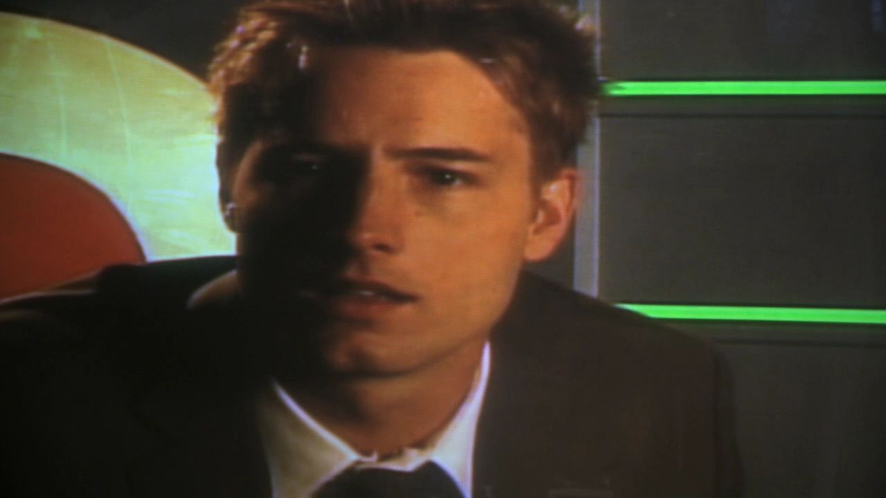 922Smallville0204.jpg