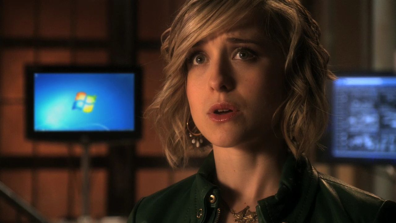 922Smallville0205.jpg