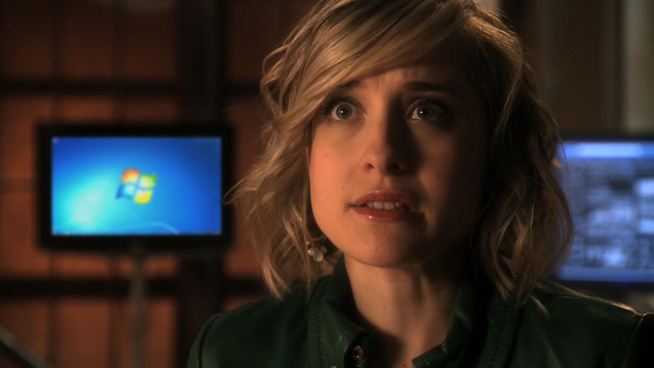 922Smallville0207.jpg