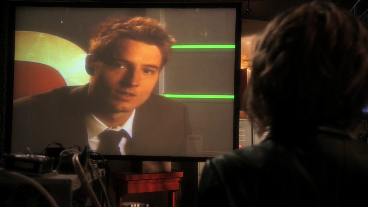 922Smallville0208.jpg