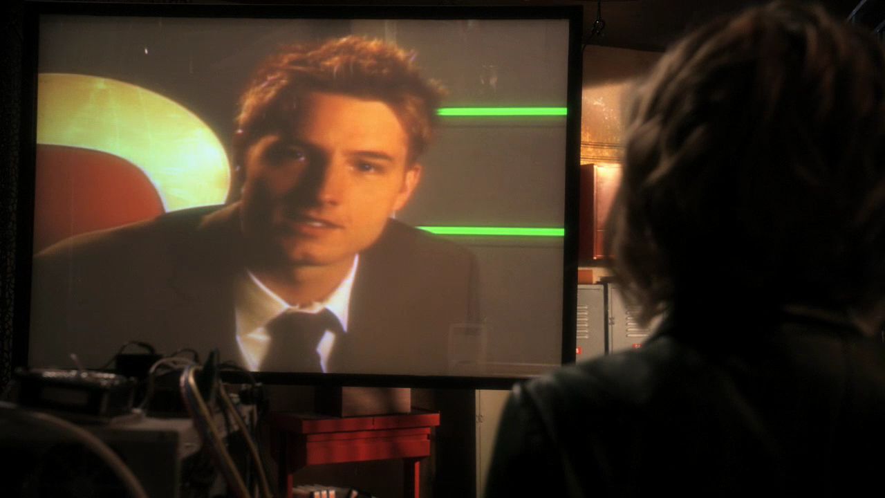 922Smallville0209.jpg