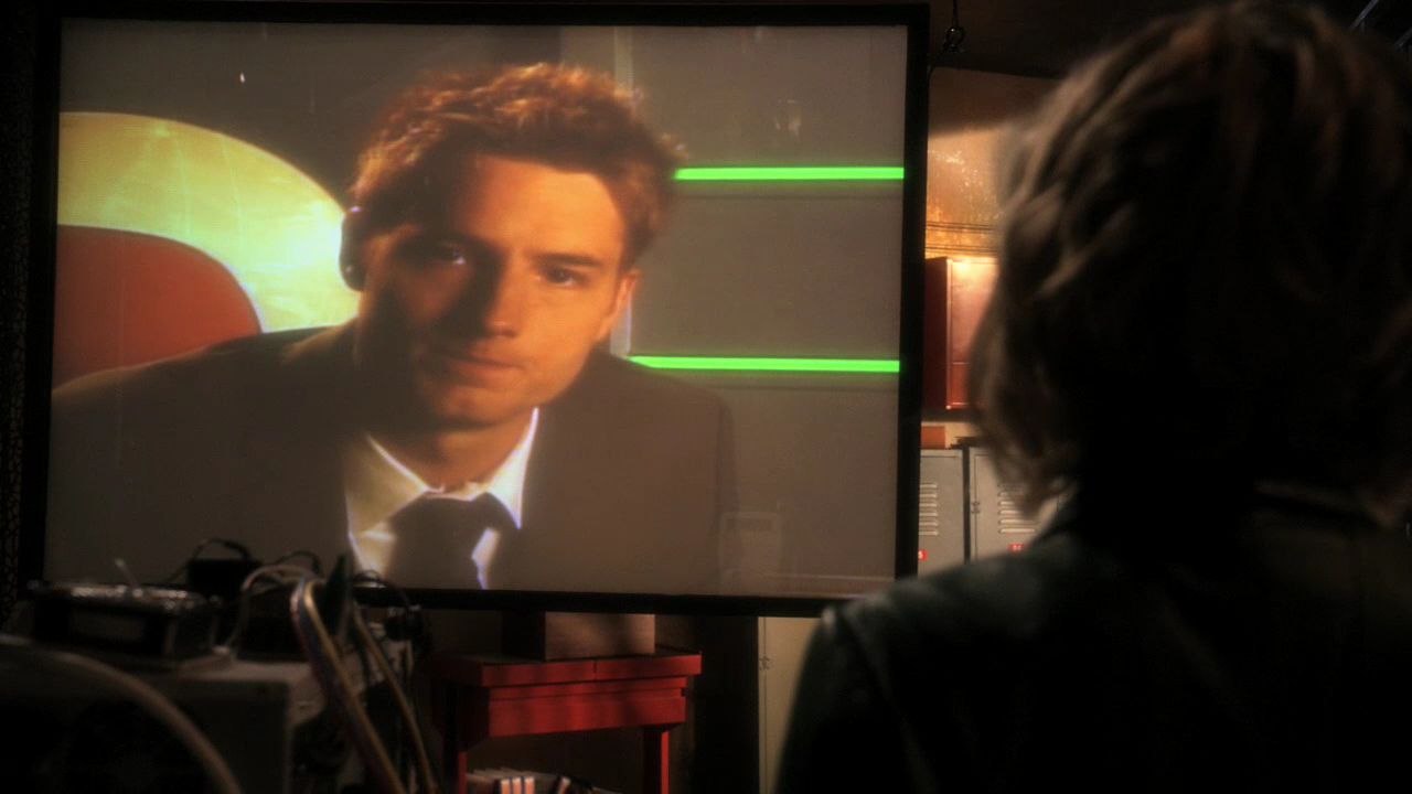922Smallville0210.jpg