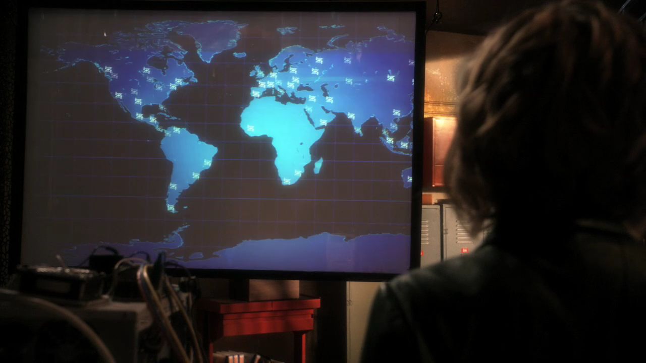 922Smallville0212.jpg