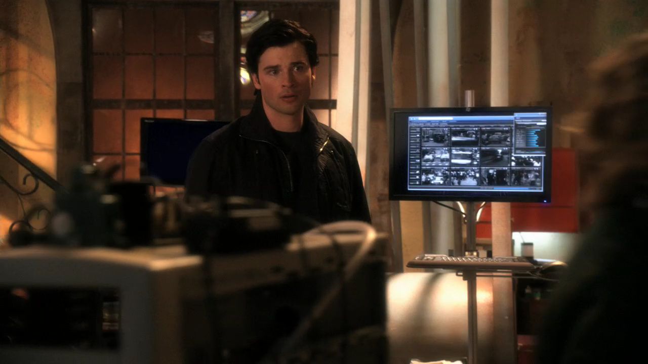 922Smallville0215.jpg