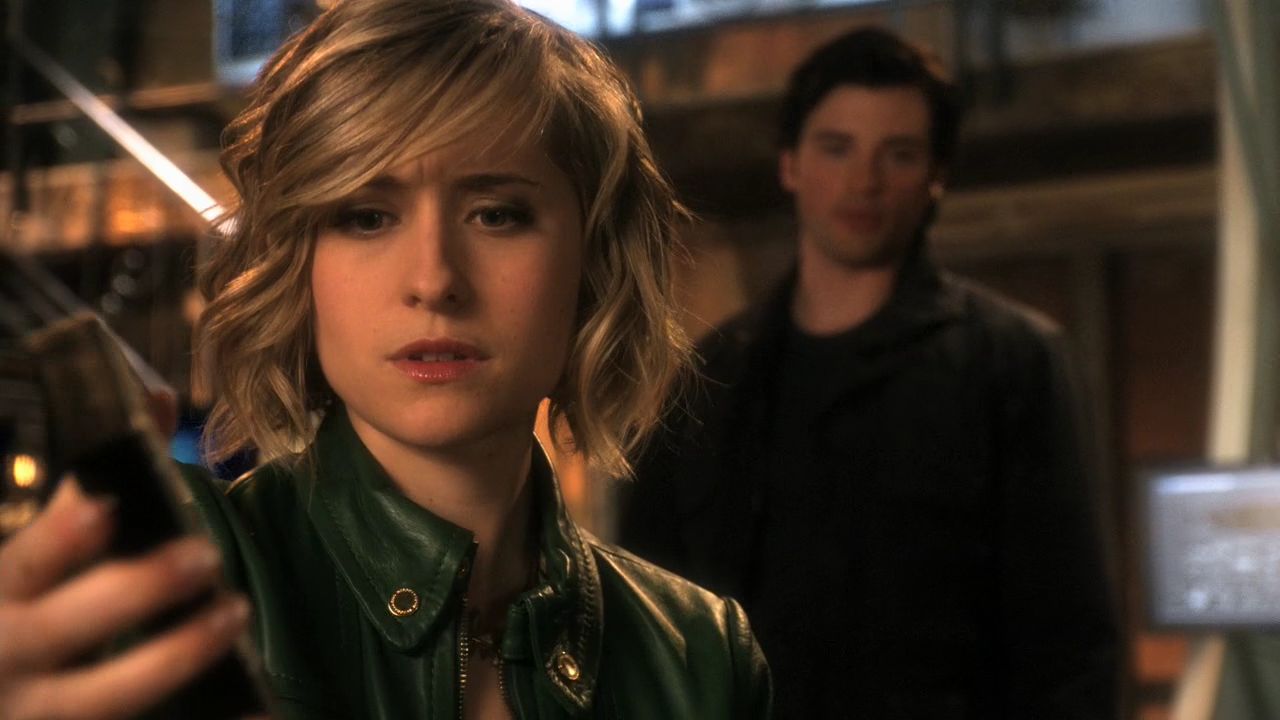 922Smallville0223.jpg