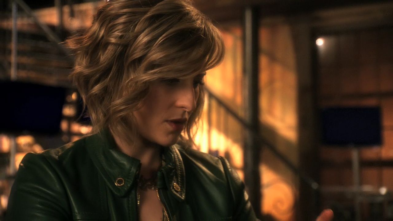 922Smallville0229.jpg