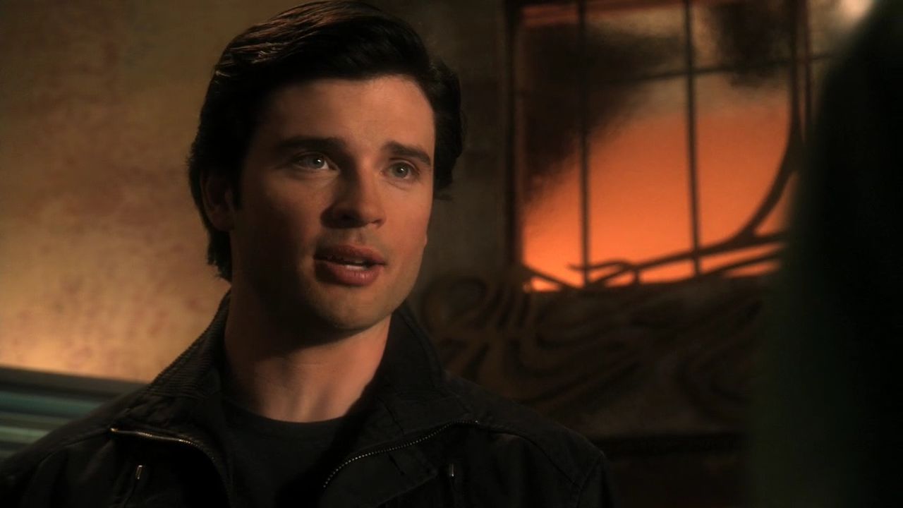 922Smallville0238.jpg