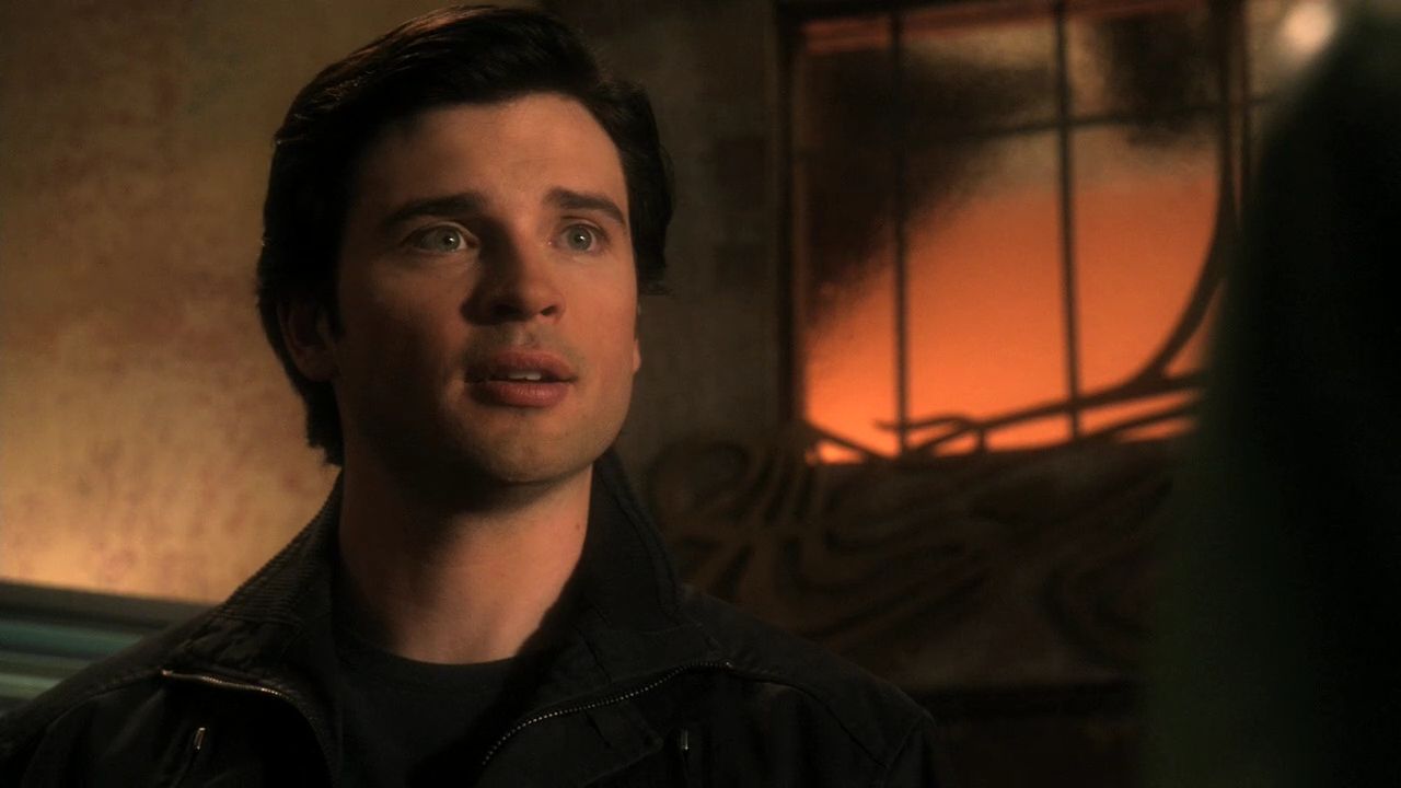 922Smallville0239.jpg