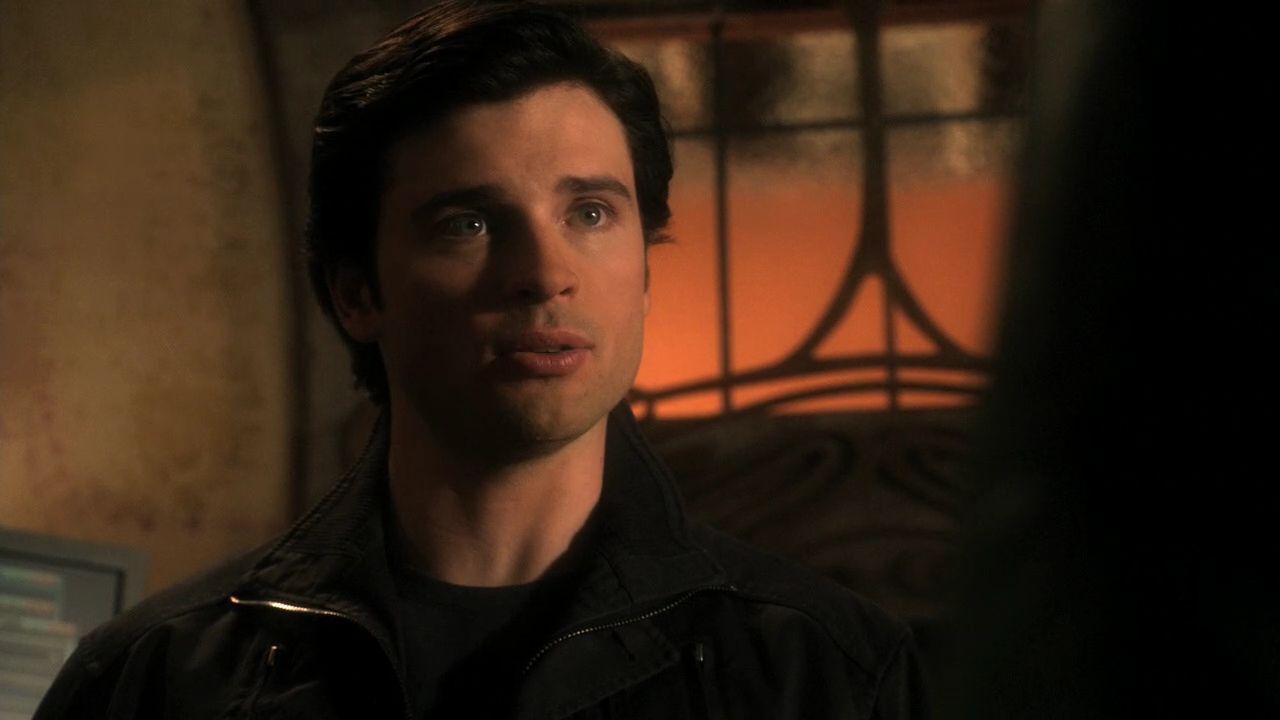 922Smallville0244.jpg