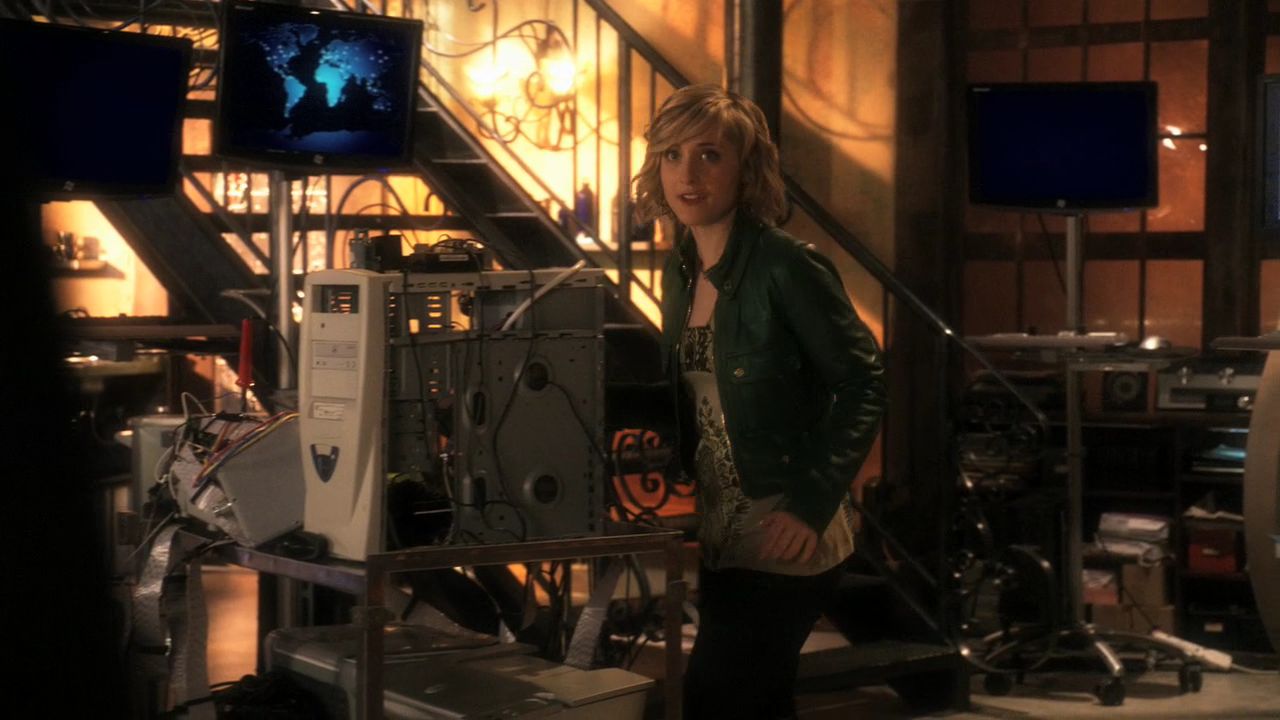 922Smallville0248.jpg
