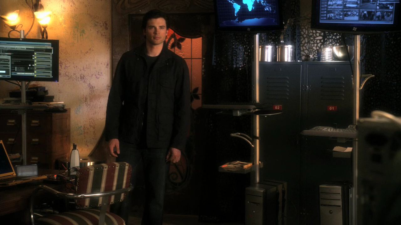 922Smallville0249.jpg