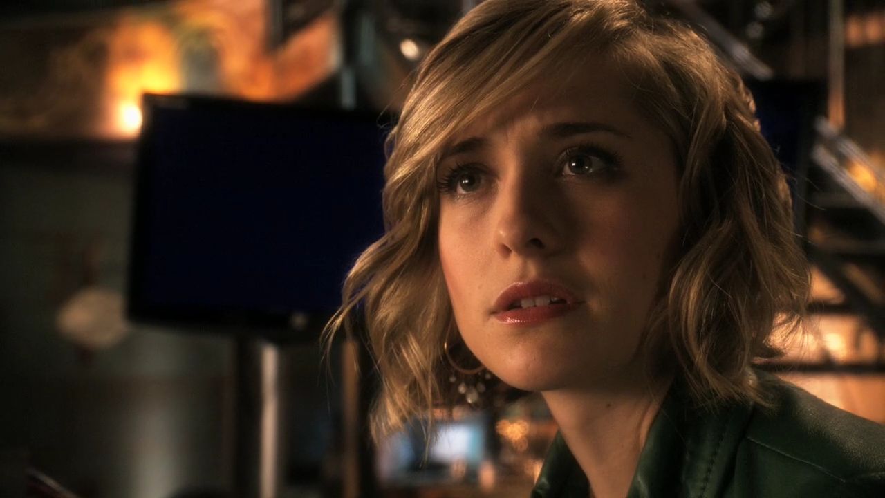 922Smallville0252.jpg