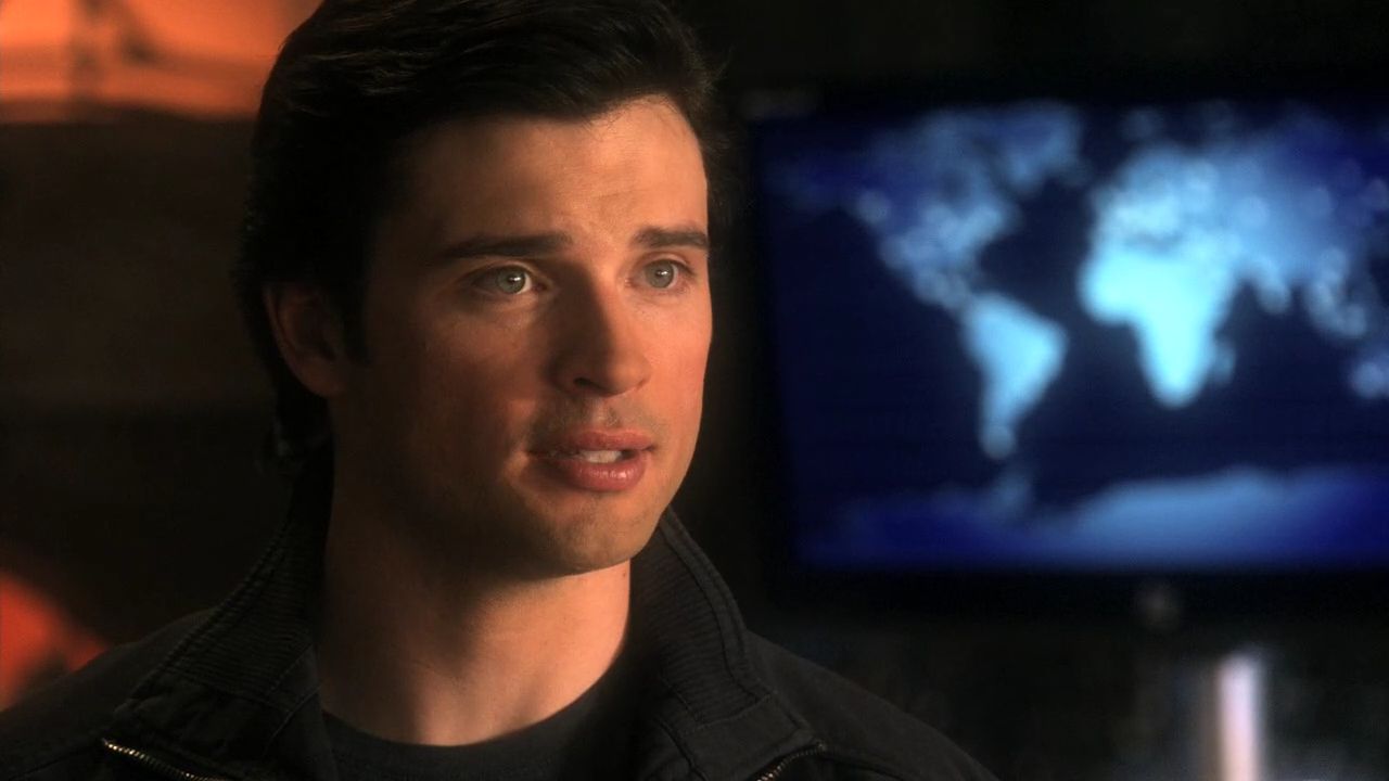 922Smallville0254.jpg