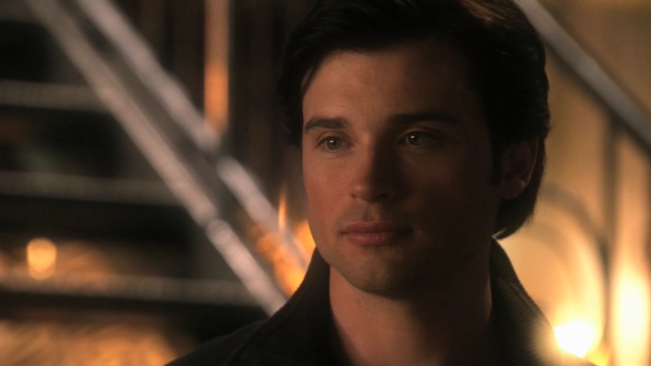 922Smallville0269.jpg