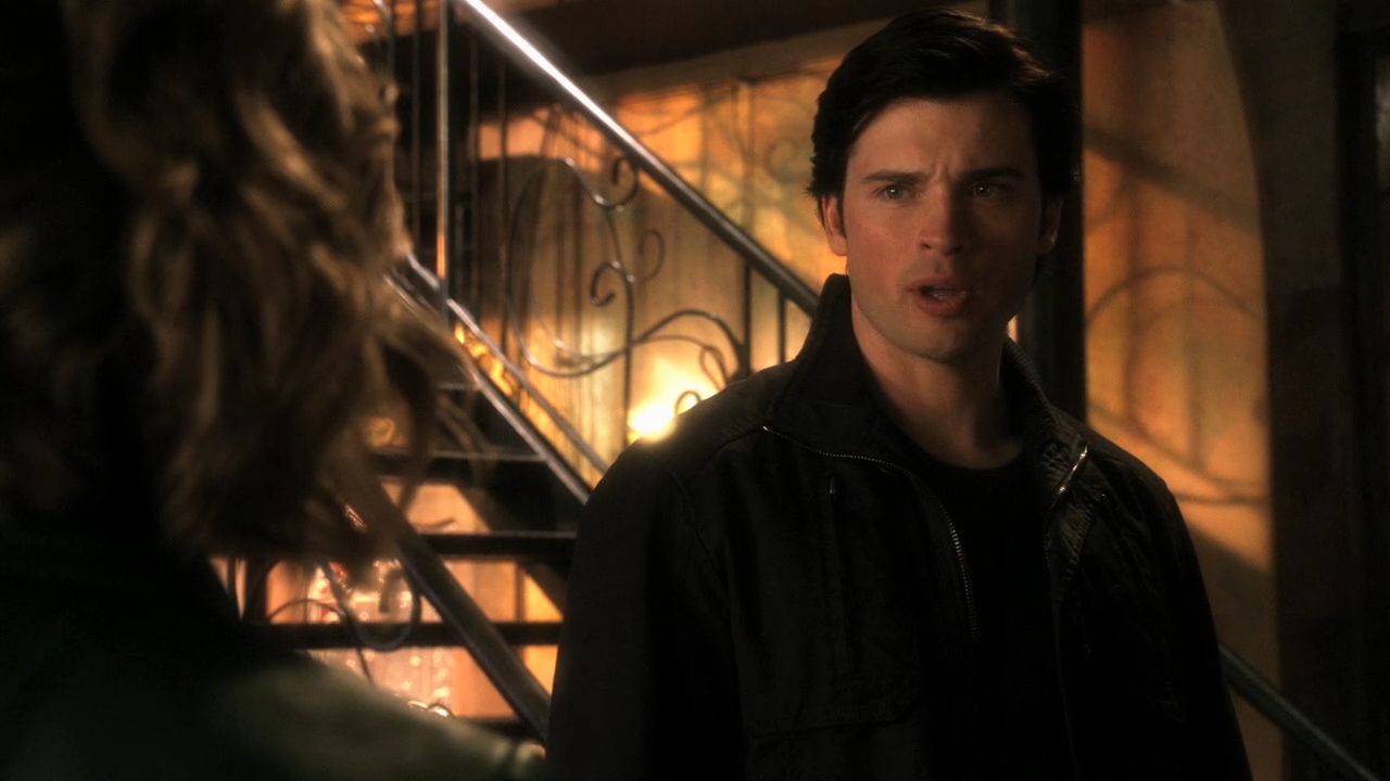 922Smallville0272.jpg