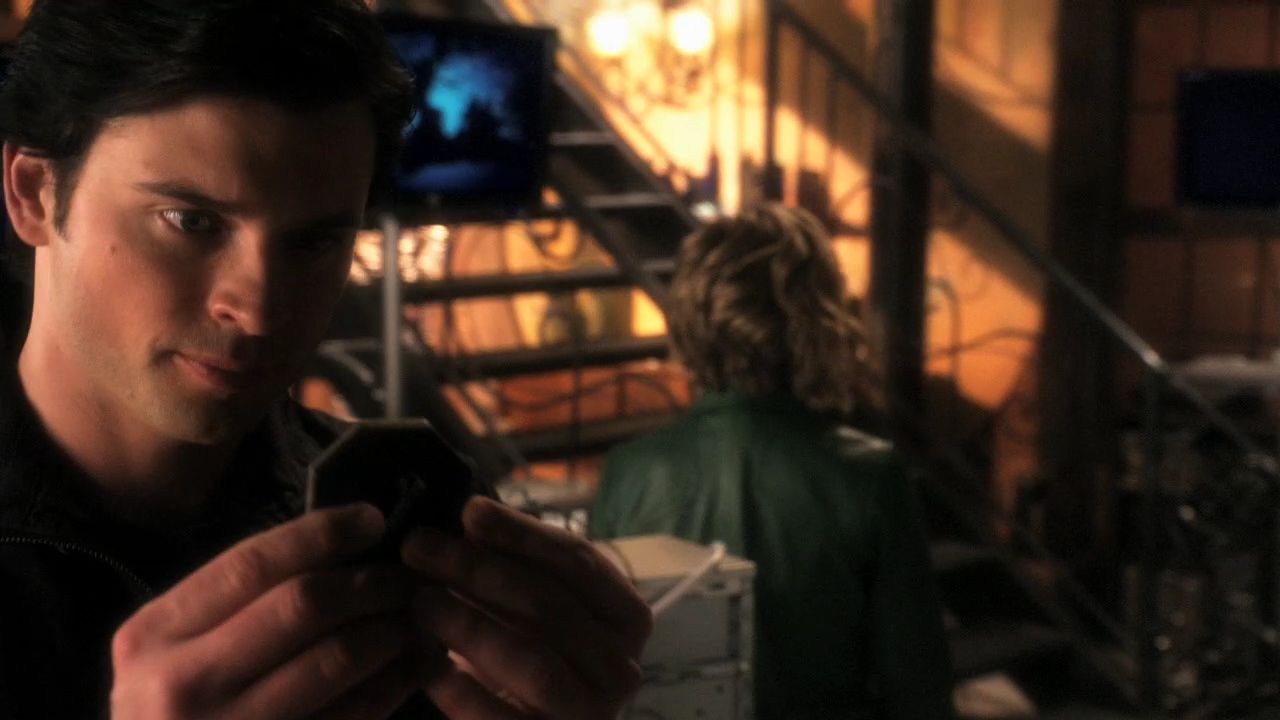 922Smallville0273.jpg
