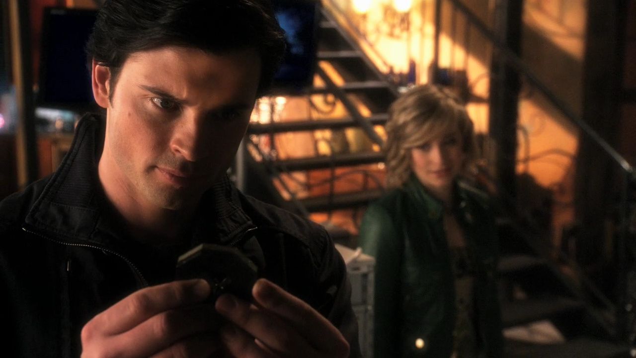 922Smallville0274.jpg