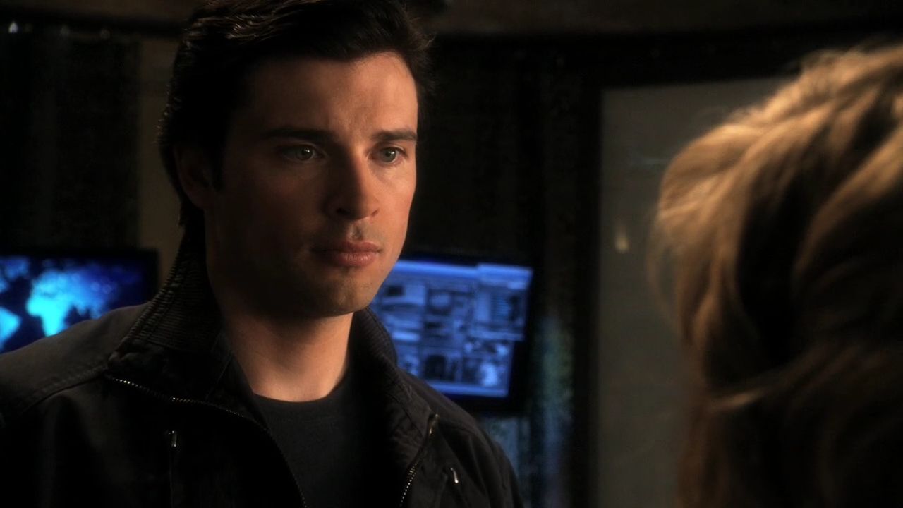 922Smallville0288.jpg