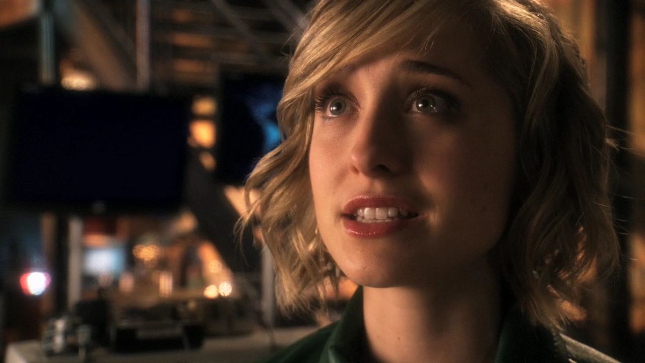 922Smallville0290.jpg