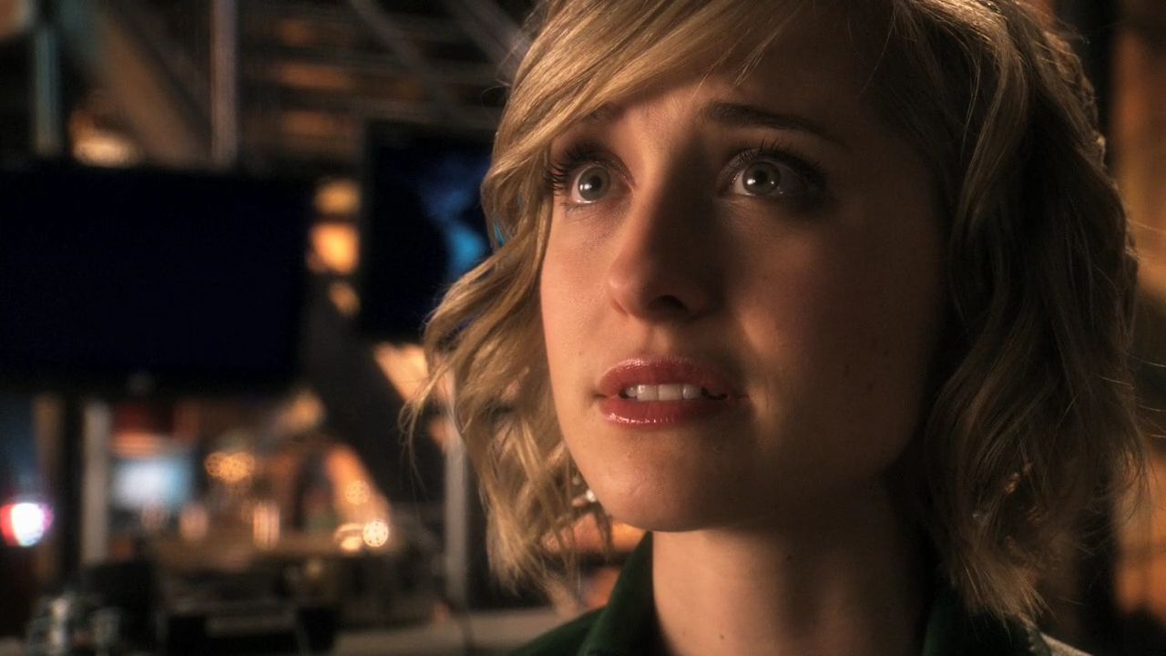 922Smallville0291.jpg