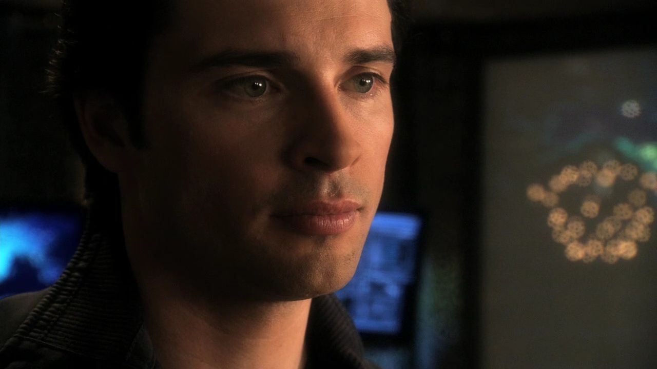 922Smallville0292.jpg