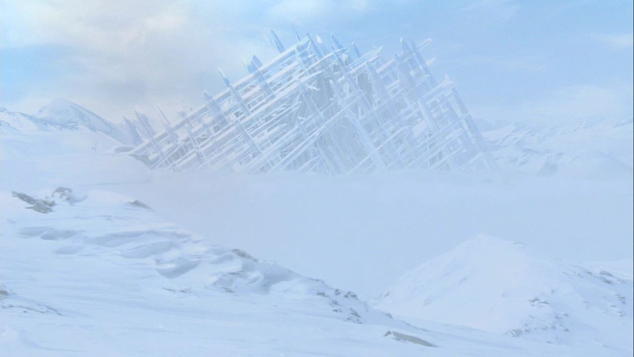 922Smallville0294.jpg