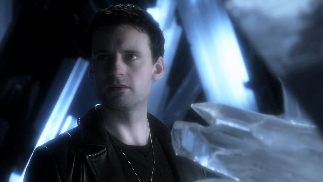 922Smallville0304.jpg