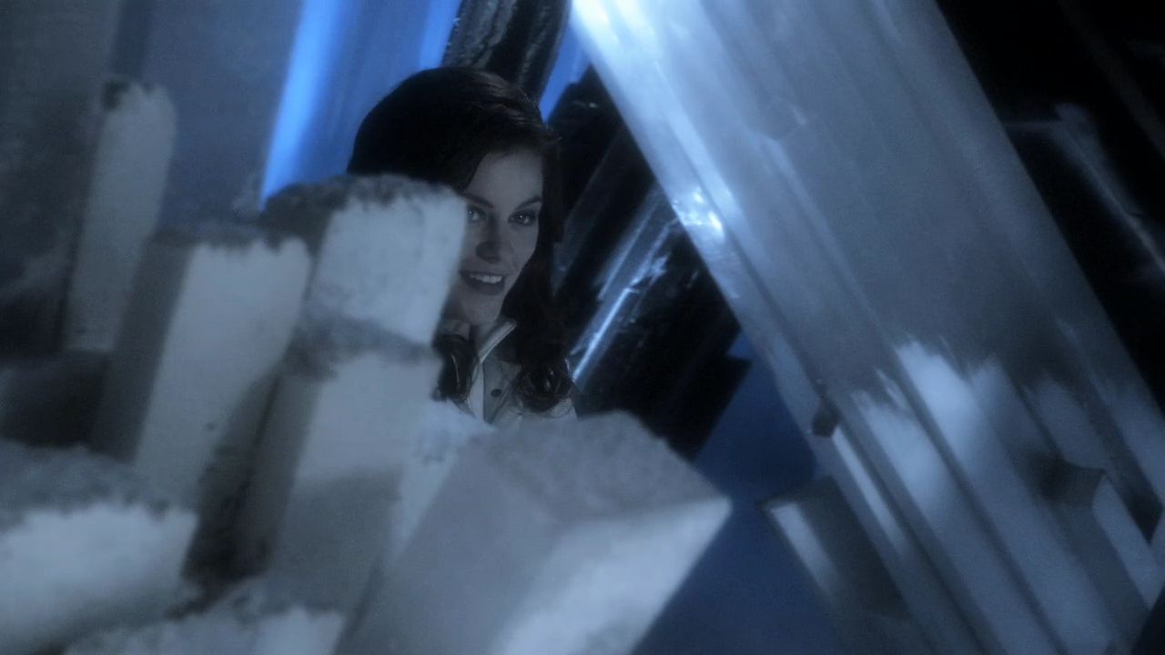 922Smallville0305.jpg