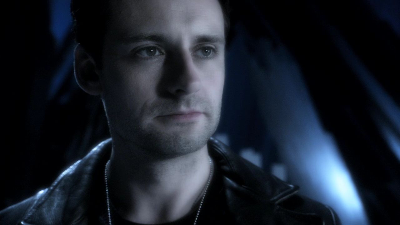922Smallville0329.jpg