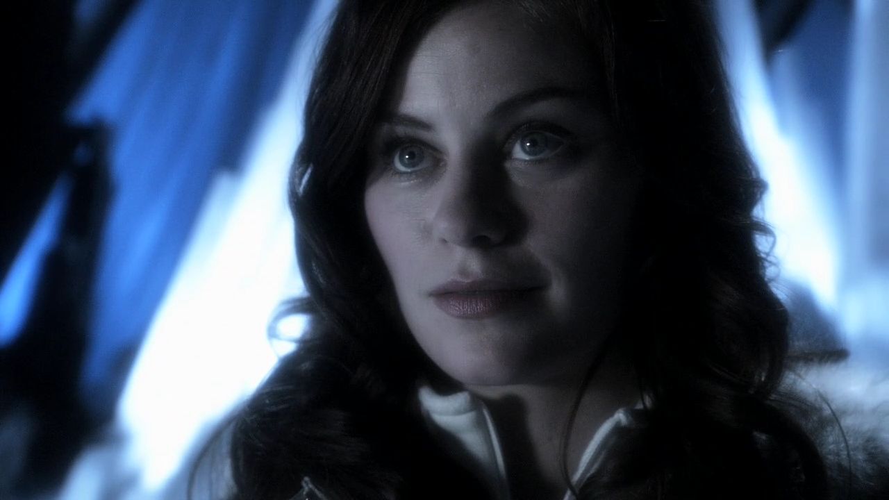 922Smallville0332.jpg