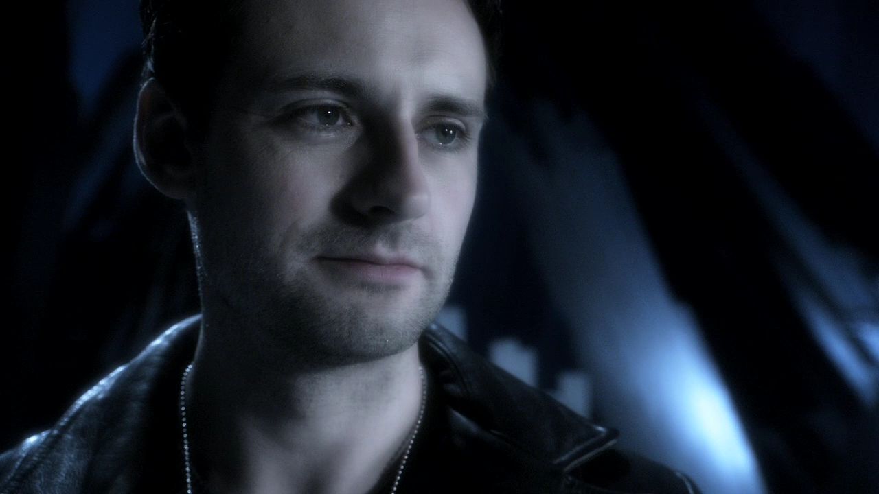922Smallville0334.jpg