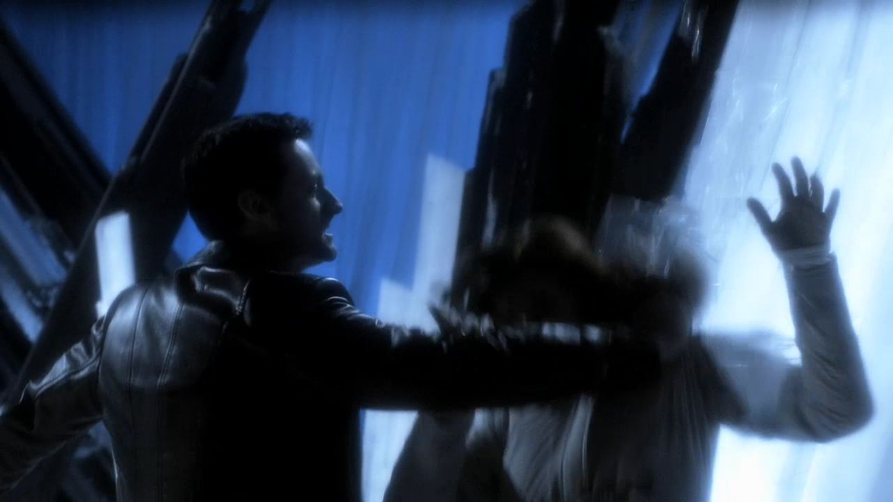 922Smallville0336.jpg