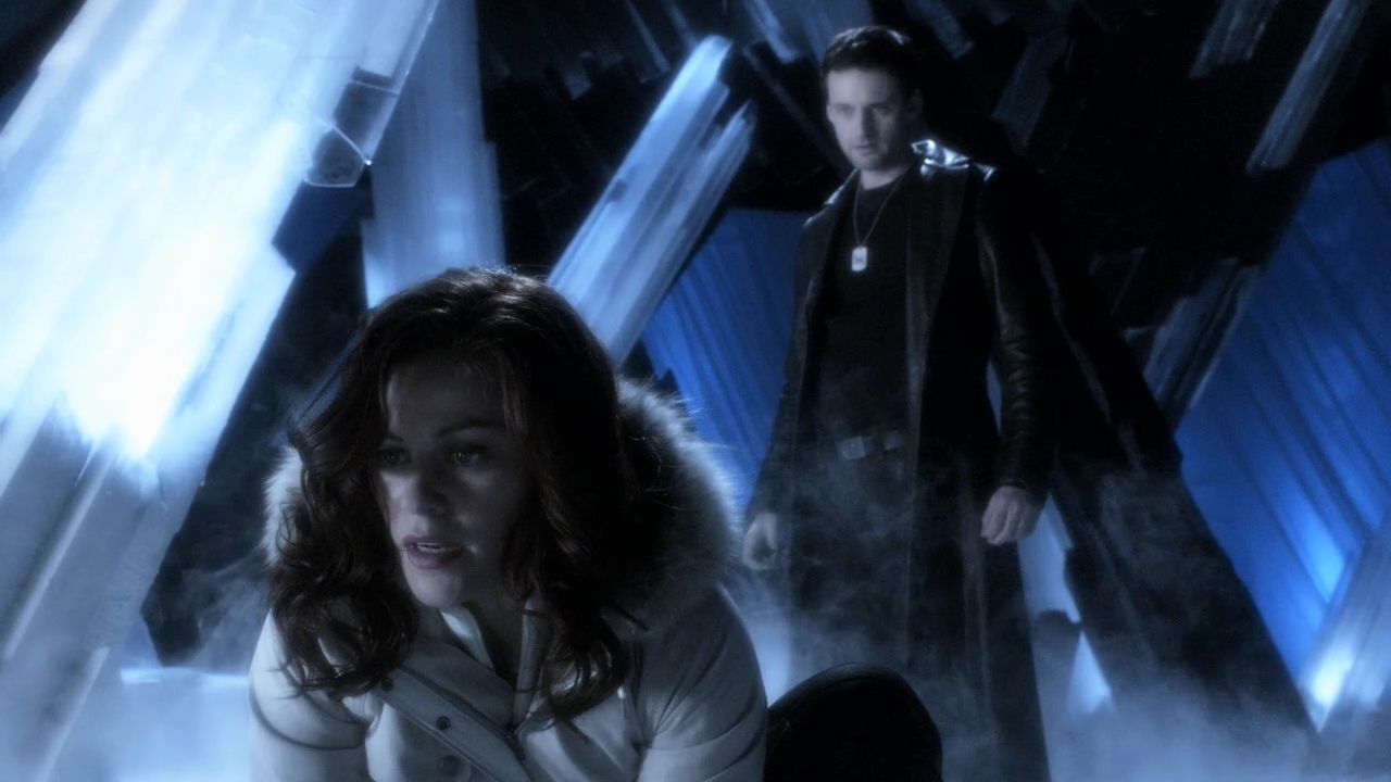 922Smallville0345.jpg