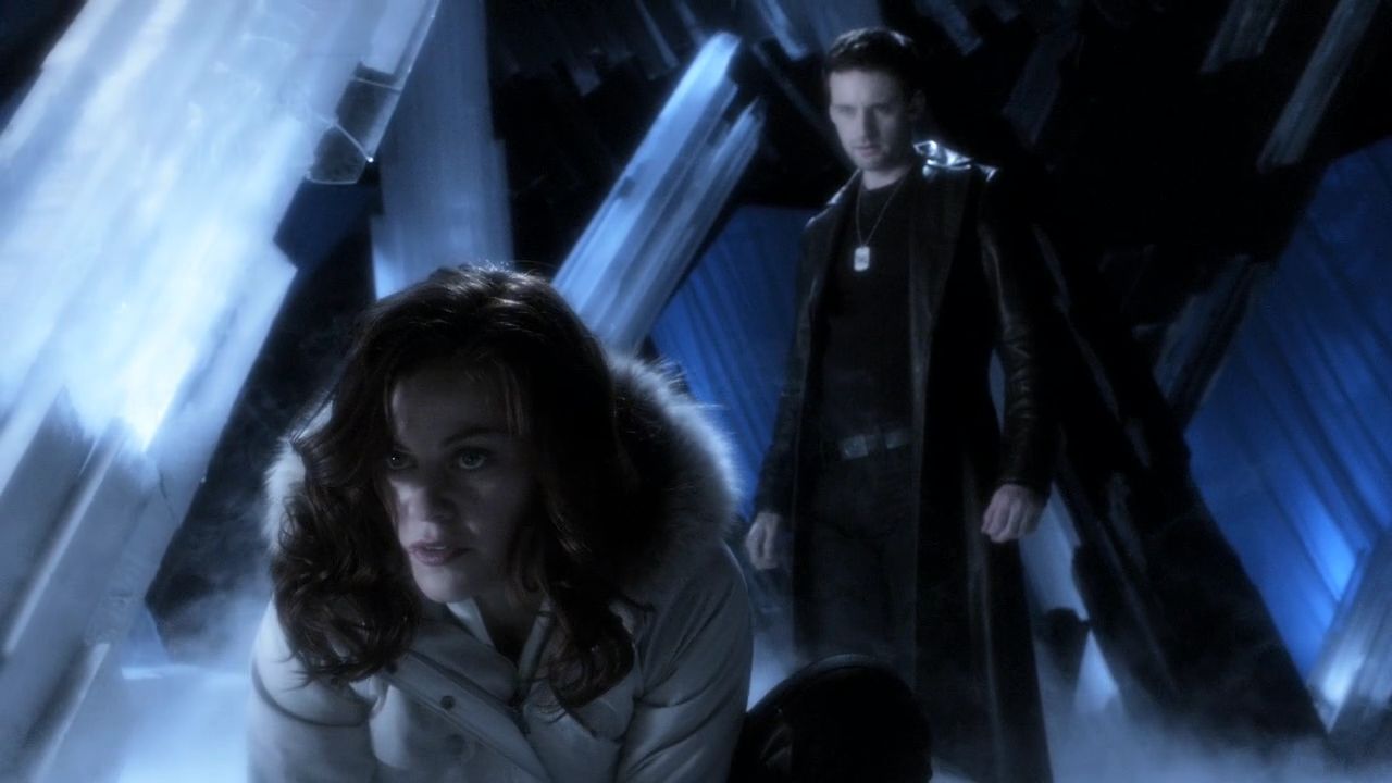 922Smallville0346.jpg