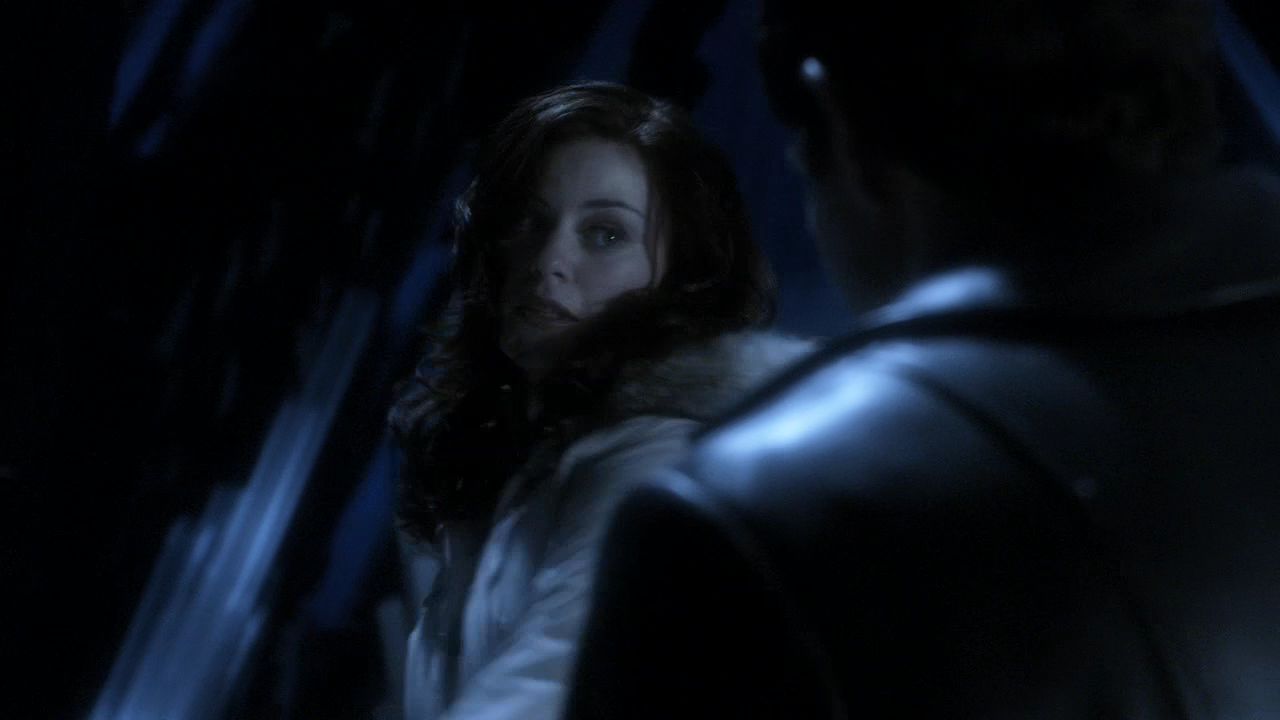 922Smallville0353.jpg